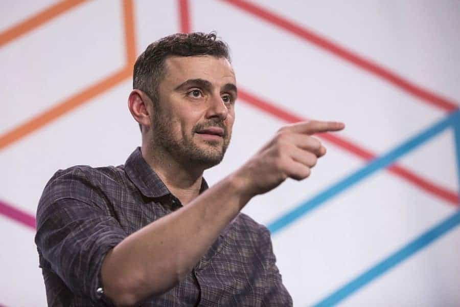 gary vaynerchuk quotes