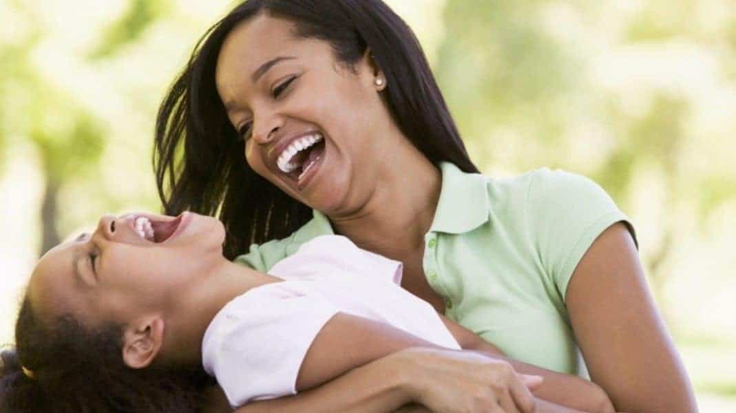 How Nature and Nurture Both Contribute To Your Success