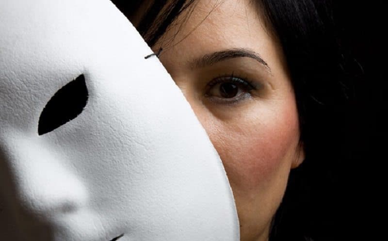 How To Fight The Enemy Within You