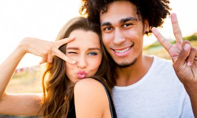 How To Keep Your Relationship As Awesome As Day 1