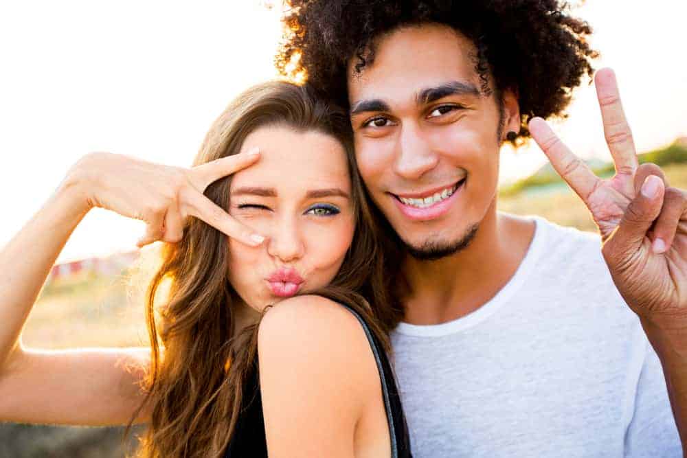 How To Keep Your Relationship As Awesome As Day 1