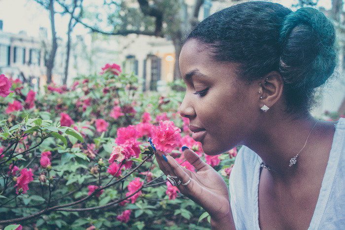 How to be patient even when you're not that way