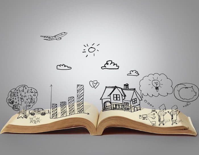 How to use storytelling to start your movement