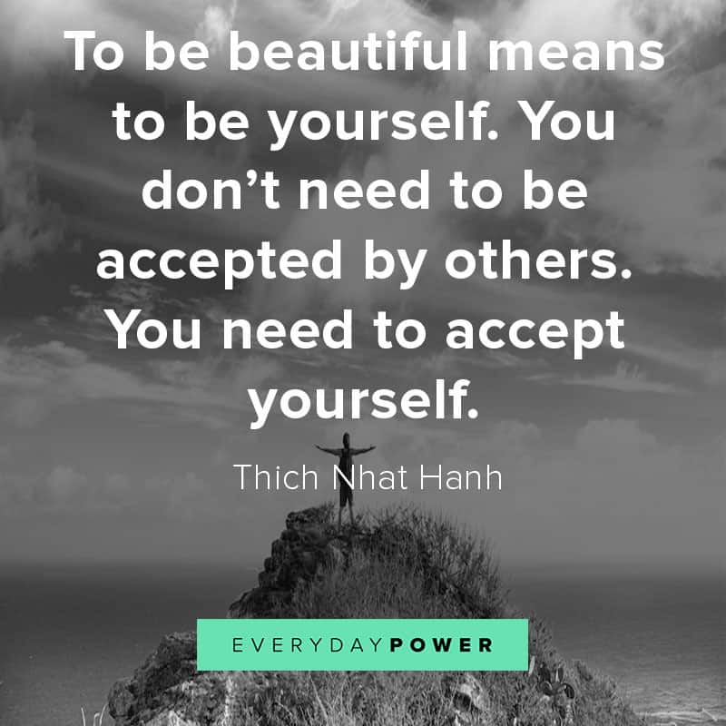 175 Love  Yourself Quotes  That Celebrate You You re 