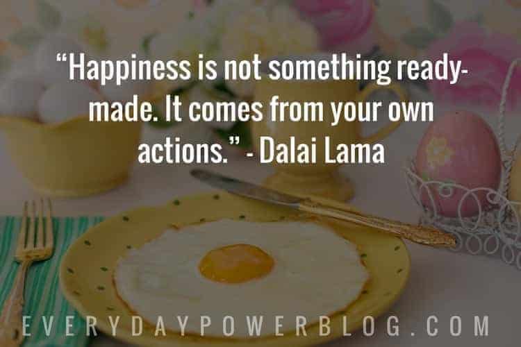 Morning Quotes to Help You Seize the Day