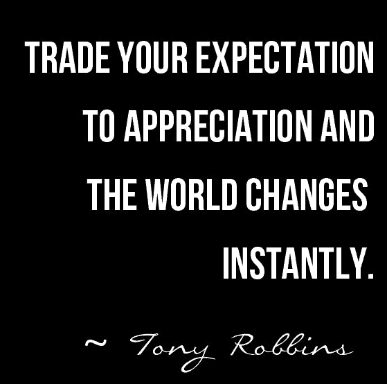 tony robbins quotes