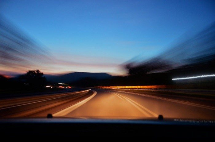 Behind The Wheel >> Getting Behind The Wheel After Drinking Or Doing Drugs Behind The Wheel >> Getting Behind The Wheel After Drinking Or Doing Drugs