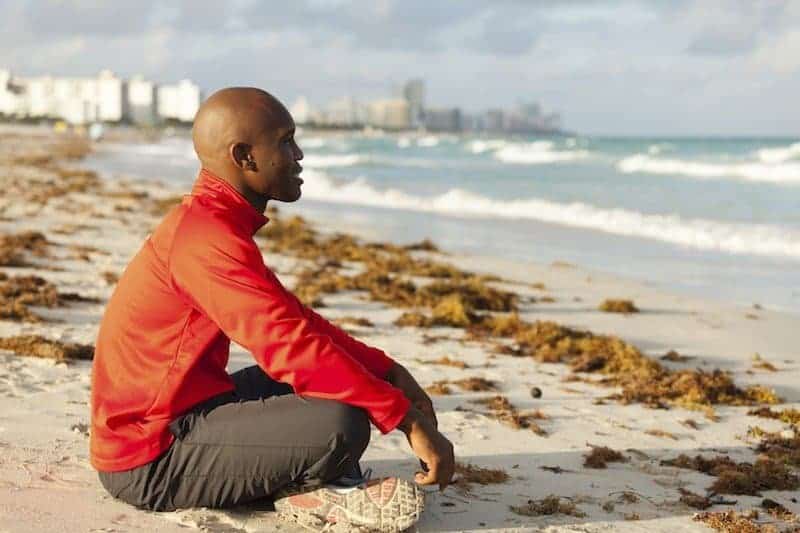 How to Meditate Even When I’m Busy and Tired