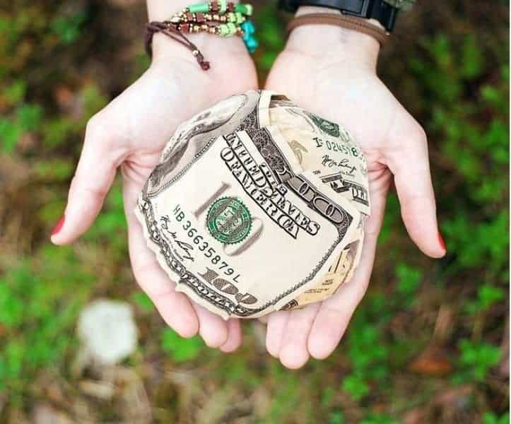 Staying Motivated to Repay College Debt