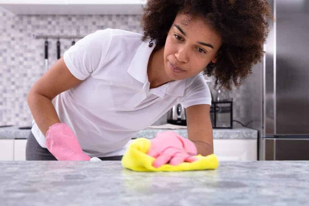 5 tiny habits that can change your life and career