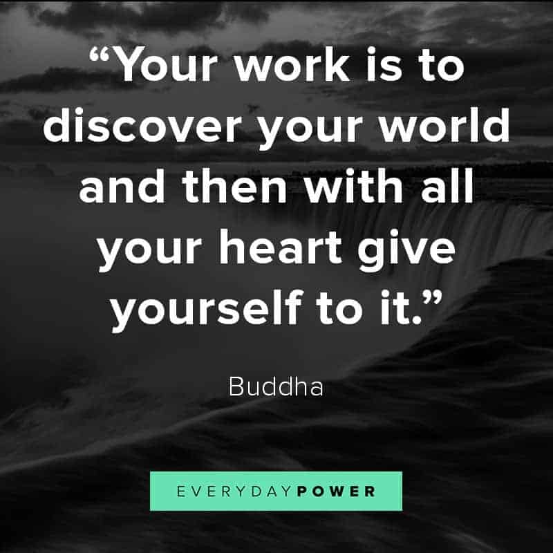 More inspirational picture quotes for success More inspirational picture quotes for success