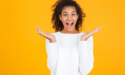 Quick Ways to Get Good Vibes all Day