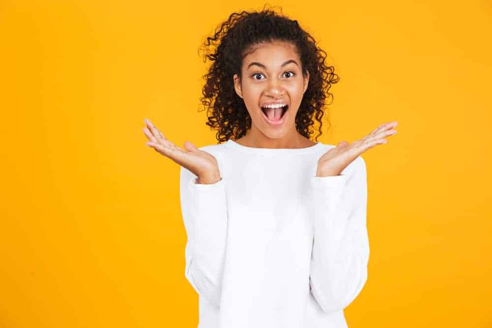 Quick Ways to Get Good Vibes all Day