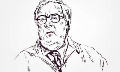 50 Ray Bradbury Quotes on Technology, Life and the Future