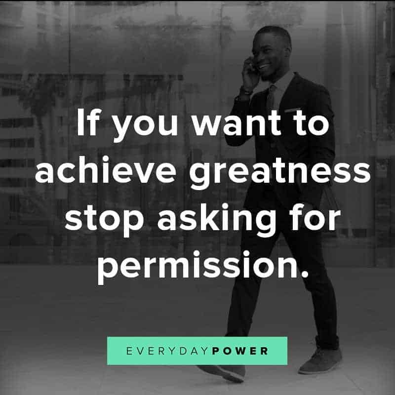 Achievement Quotes To Motivate You For Massive Success – Daily ...