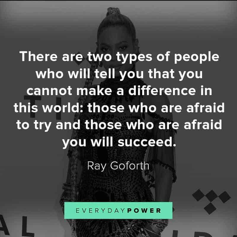 Those who hold the true spirit of a champion will never be denied the gifts  in life that come from perseverance, teamwork, faith, and…