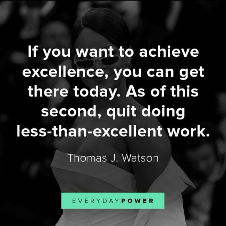 75 Achievement Quotes To Inspire Massive Success (2021)