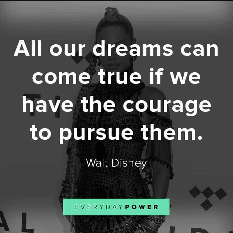 Those who hold the true spirit of a champion will never be denied the gifts  in life that come from perseverance, teamwork, faith, and…