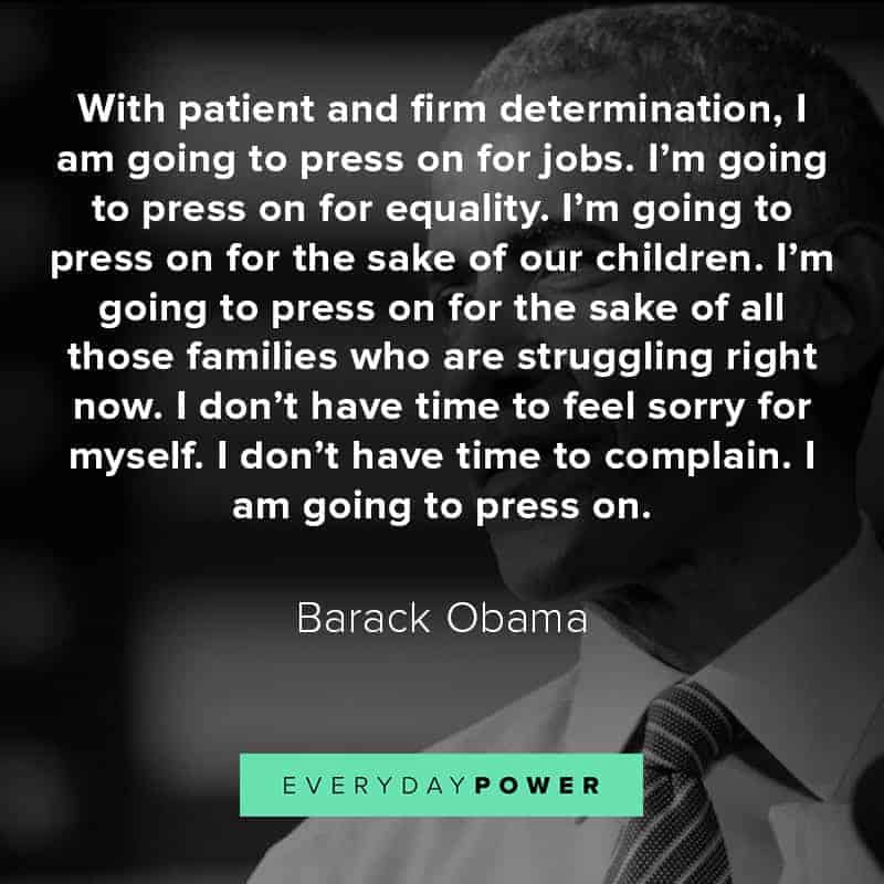 Inspiring Barack Obama quotes about change Inspiring Barack Obama quotes about change