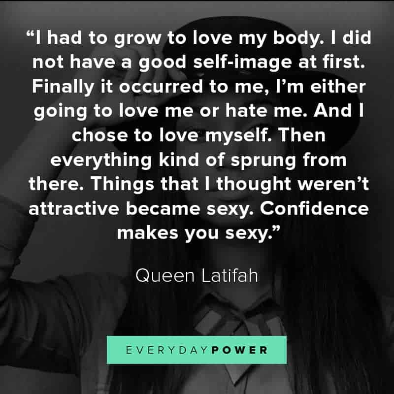 100 Best Self-Love Quotes to Empower You and Build Self-Esteem