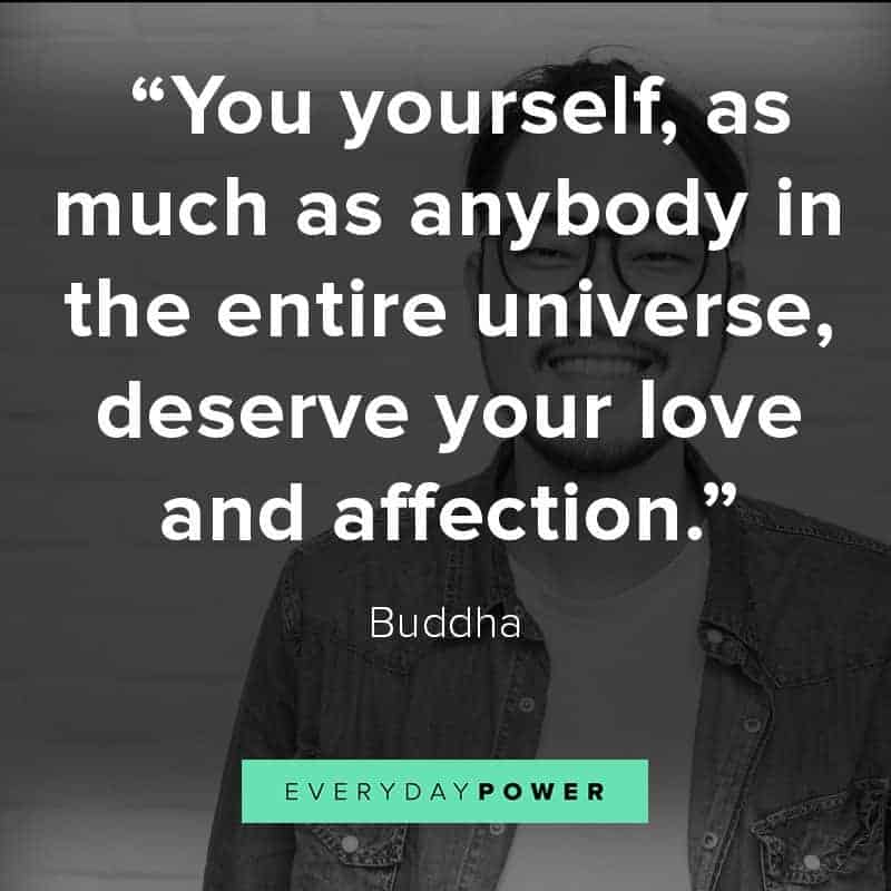 50-self-esteem-quotes-on-confidence-self-worth-appreciation-love