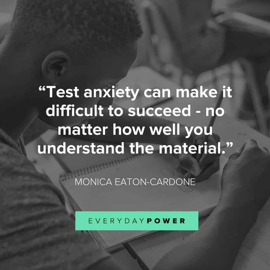 6 Reasons Your Grades Do Not Define Your Intelligence (2020)