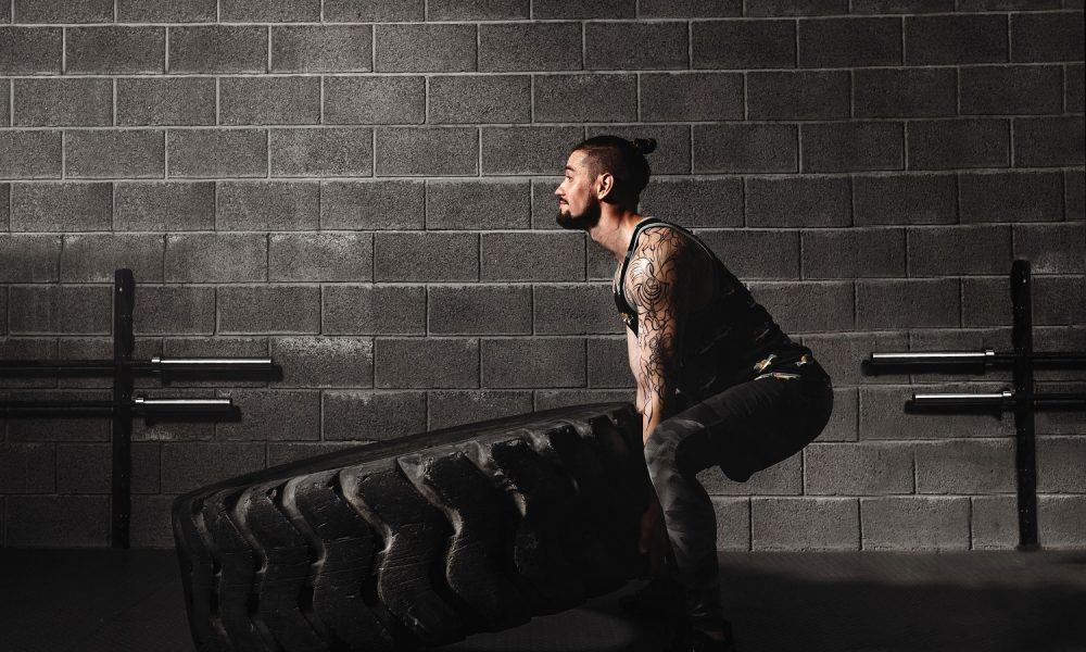 Growth is Painful | 5 Reasons Why No Change, No Growth