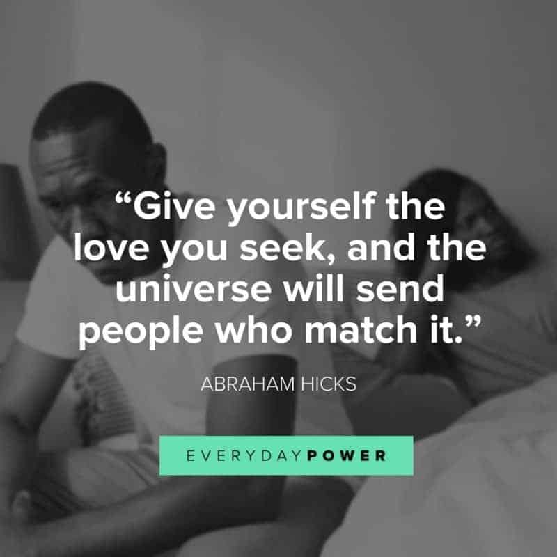 You'll Get Over It - Love Quotes