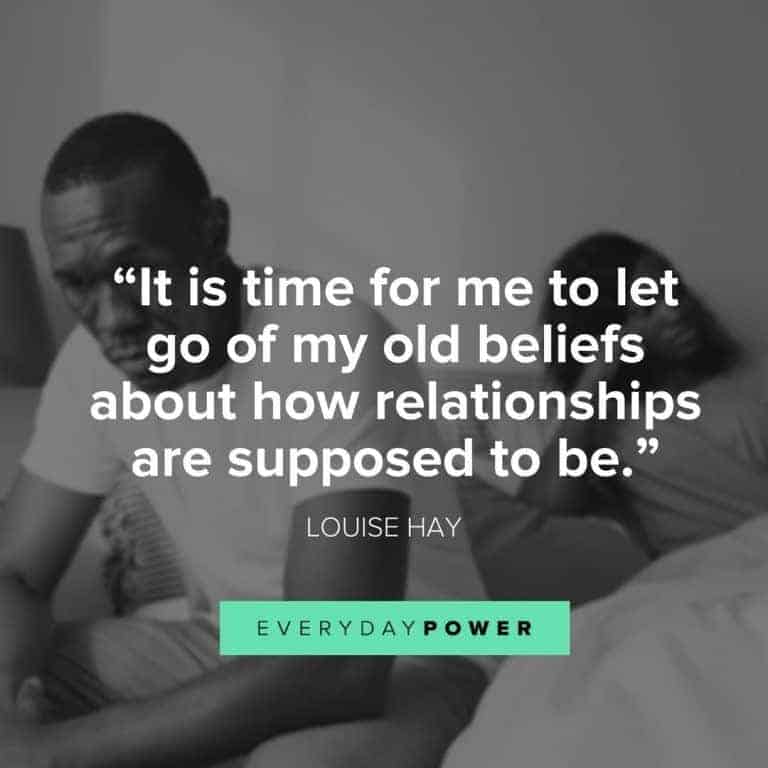 105 Getting Over Someone Quotes You & Moving On