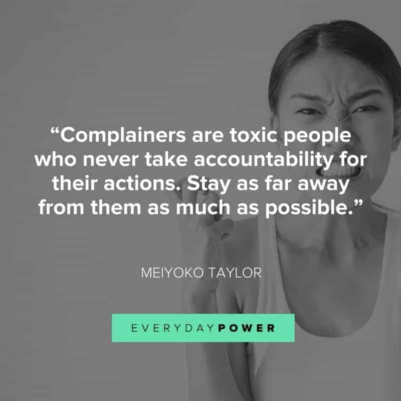 3-types-of-toxic-people-to-stay-away-from-2023