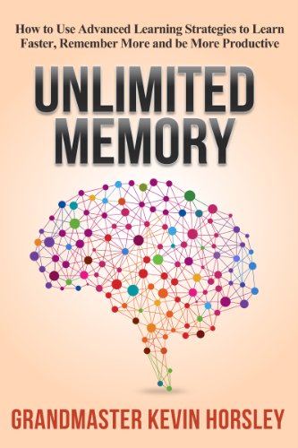 unlimited memory