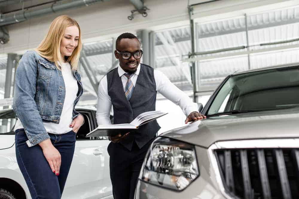 9 Life Lessons From Sales Superstars
