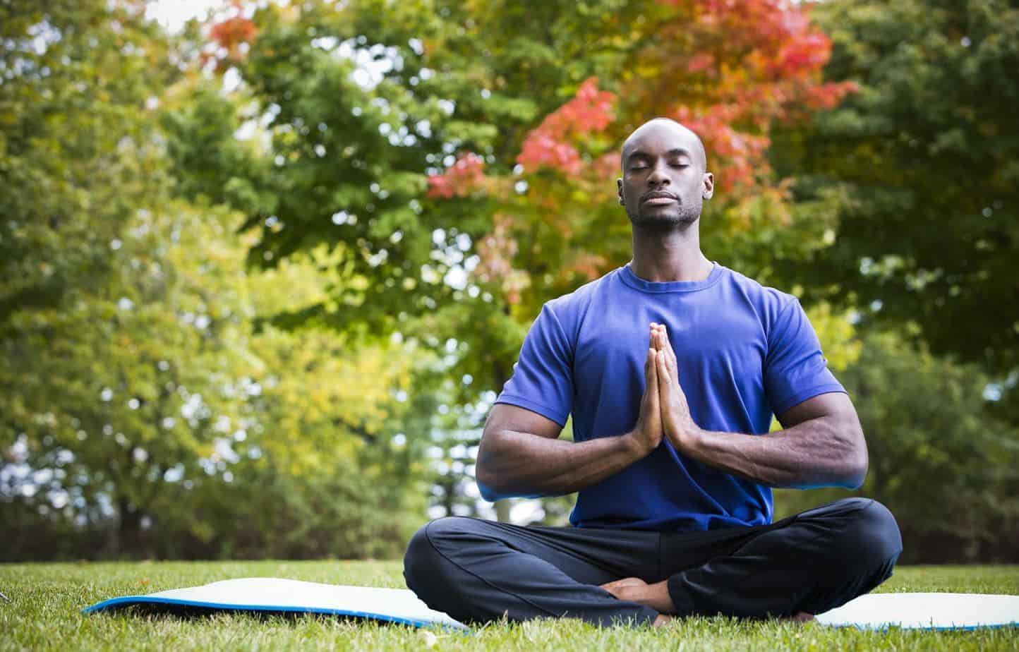 Habits that can improve your life