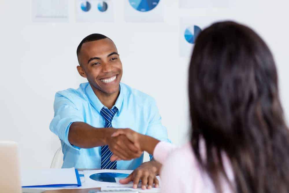 Why You Should Say YES to New Things More Often