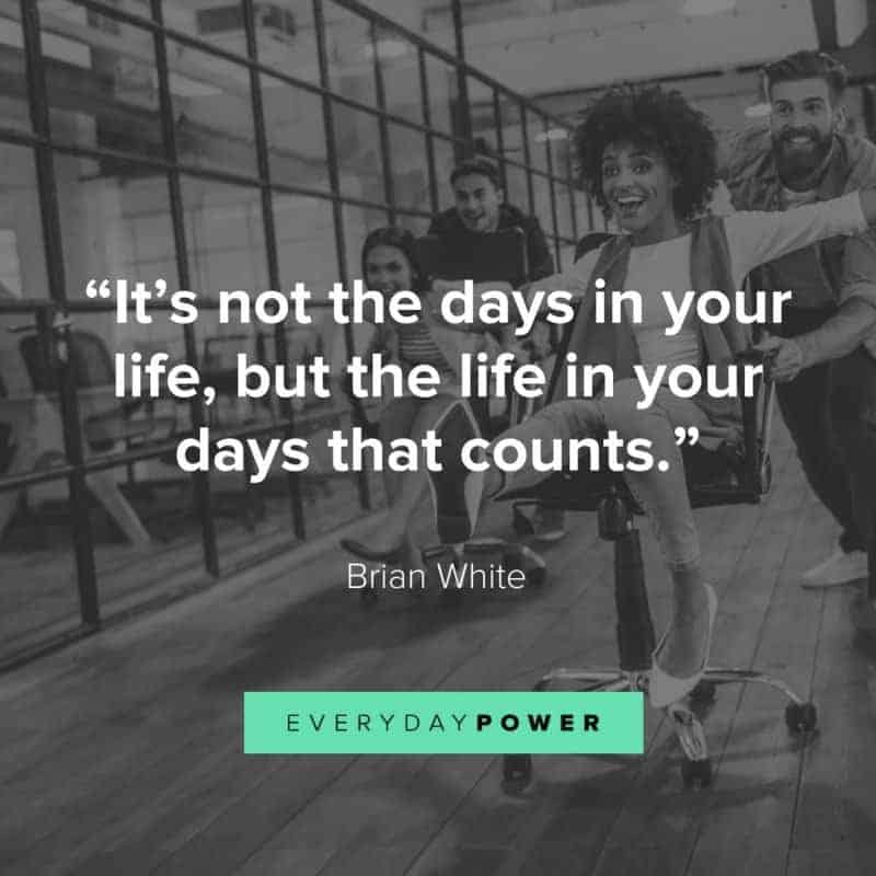 55 Monday Motivation Quotes to Start Your Week Off Right, Motivational  Quotes 