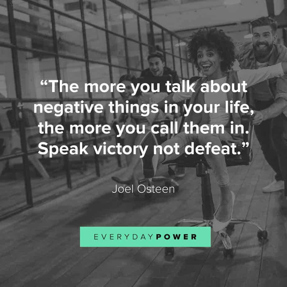 Featured image of post Business Motivational Quotes Monday Motivation / 5 motivational quotes for monday motivation hopes to motivate you to make the most of your entire week, and inspire you through your monday!