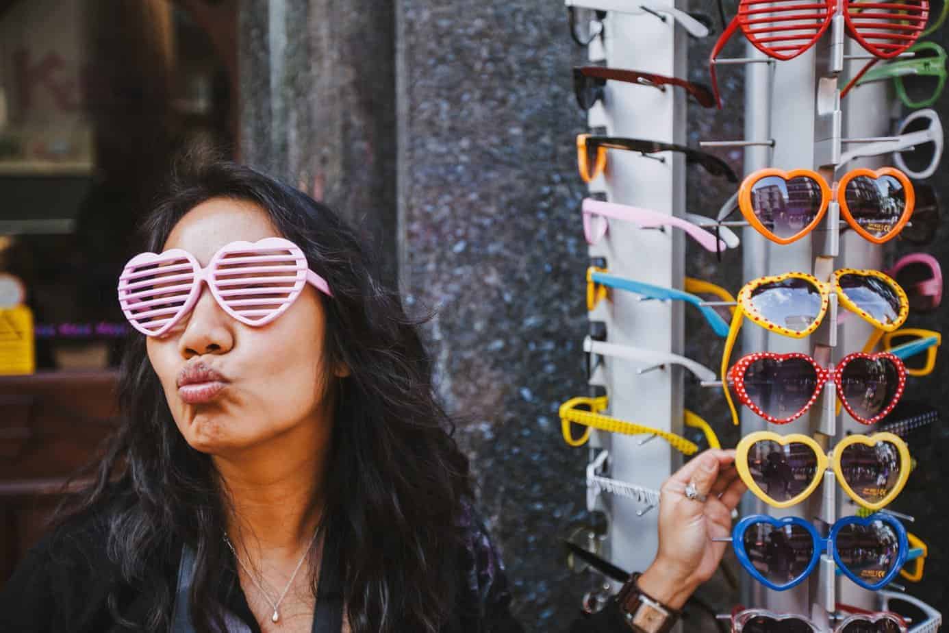 20 Things You Are Wasting Money On