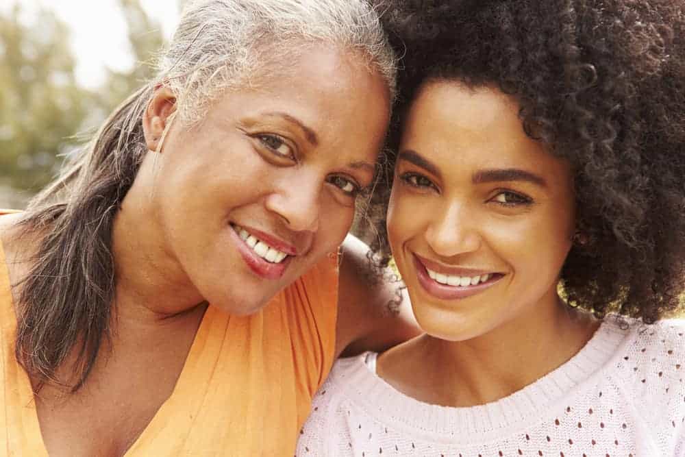 How Parenting Mistakes Affect You When You’re Older