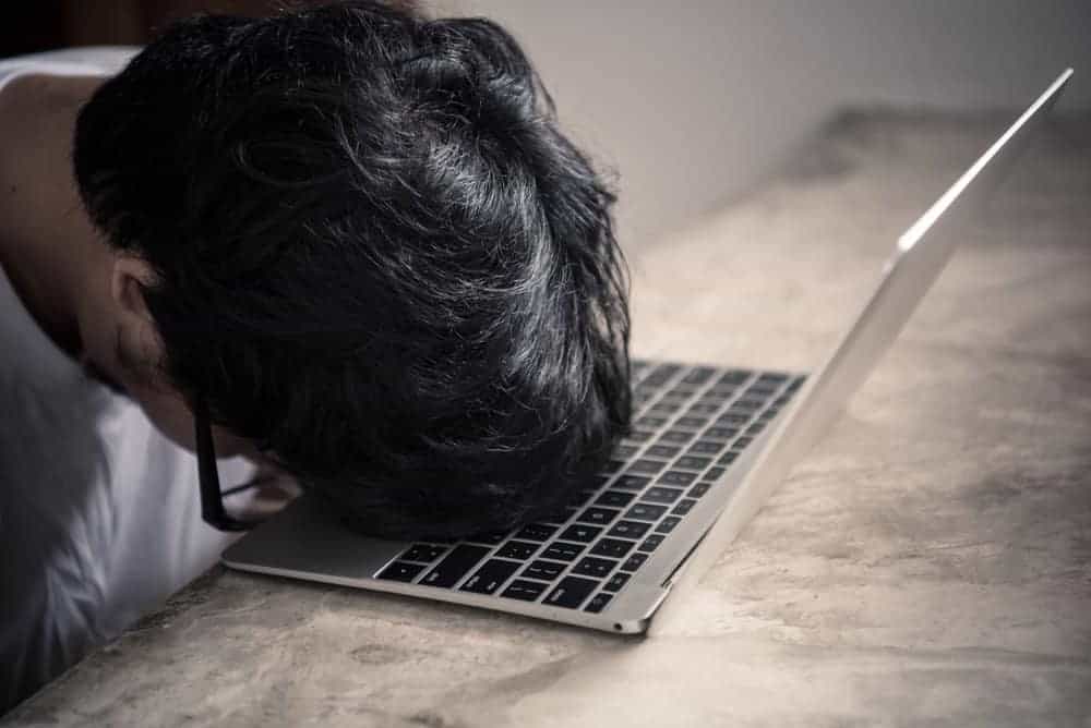 How To Use Negative Thoughts to Your Advantage
