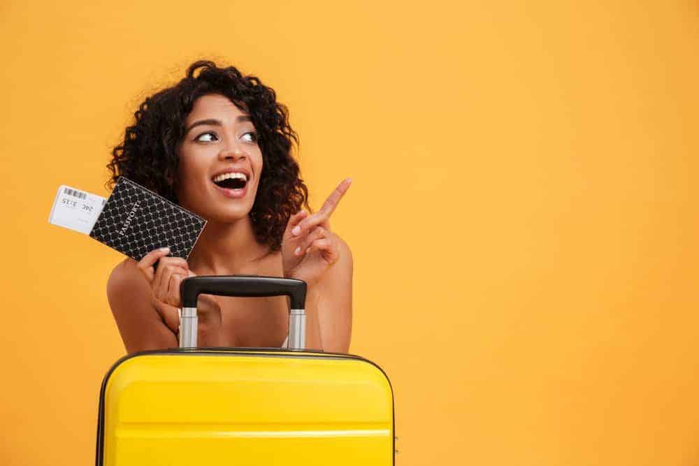 travel costs