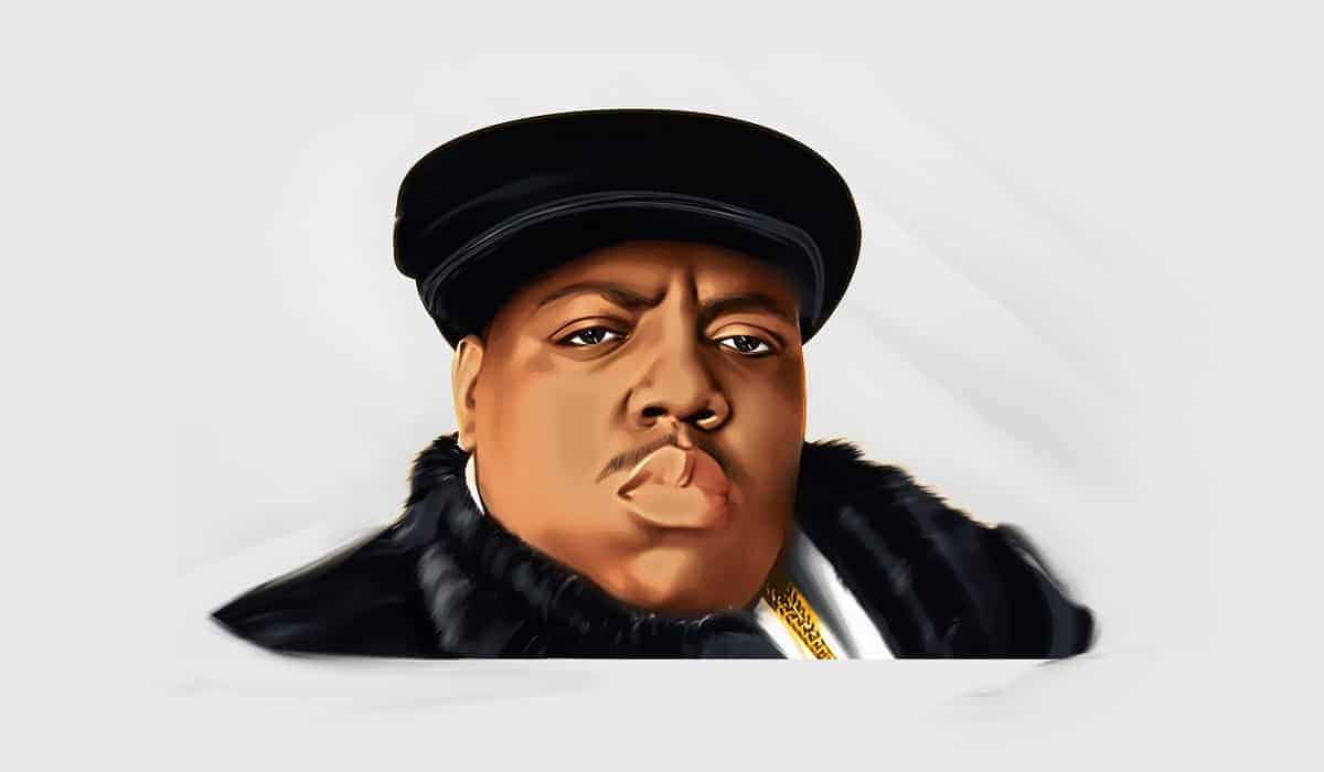 50 Biggie Smalls Quotes And Lyrics About Life And Death 2019