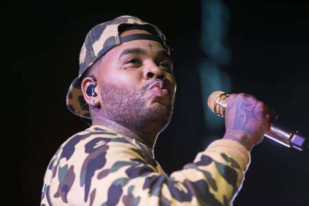 excuse me kevin gates download