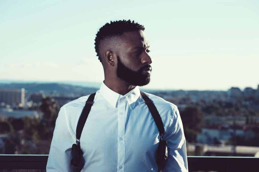 The 10 Steps to Confidence That No One Told You About