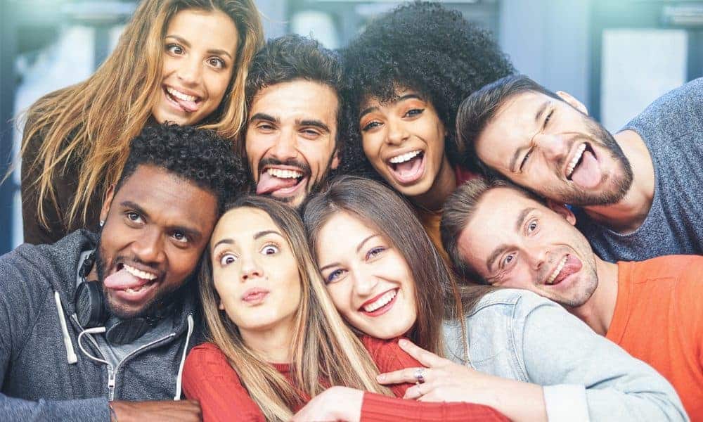 10 Lifestyle Changes You Should Make In Your 30s