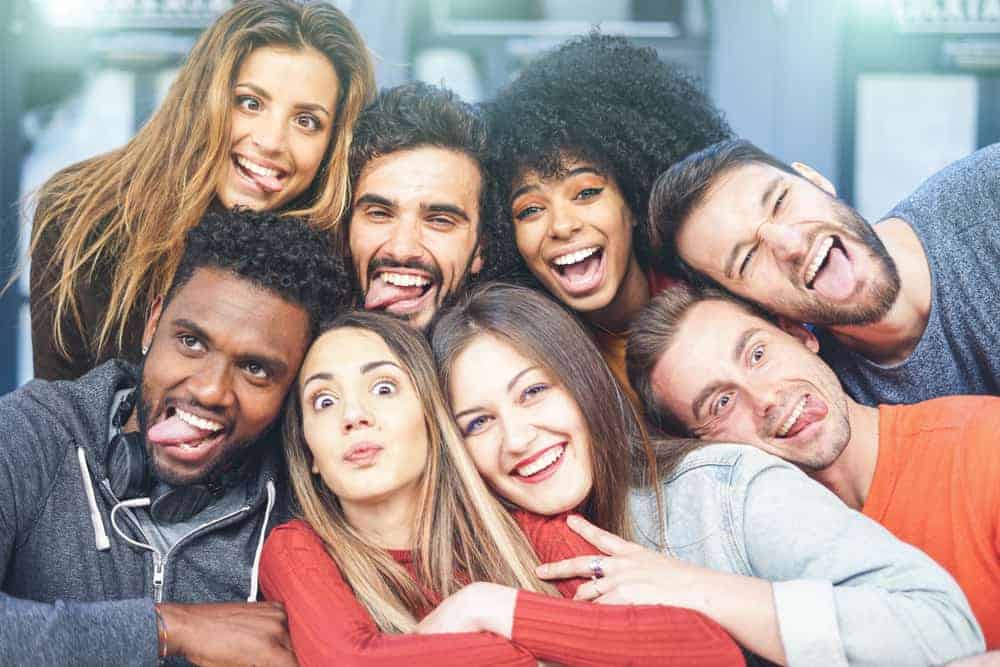 10 Lifestyle Changes You Should Make In Your 30s
