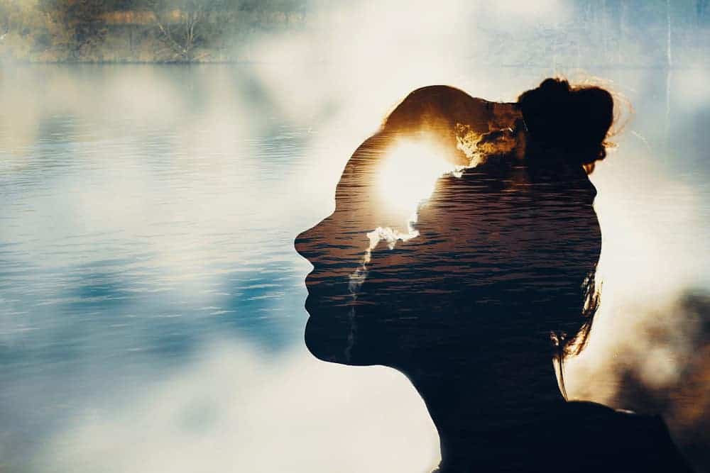5 Ways to Develop Growth Mindset