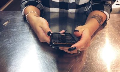 Good Morning Quotes and Texts That Will Make Her Day