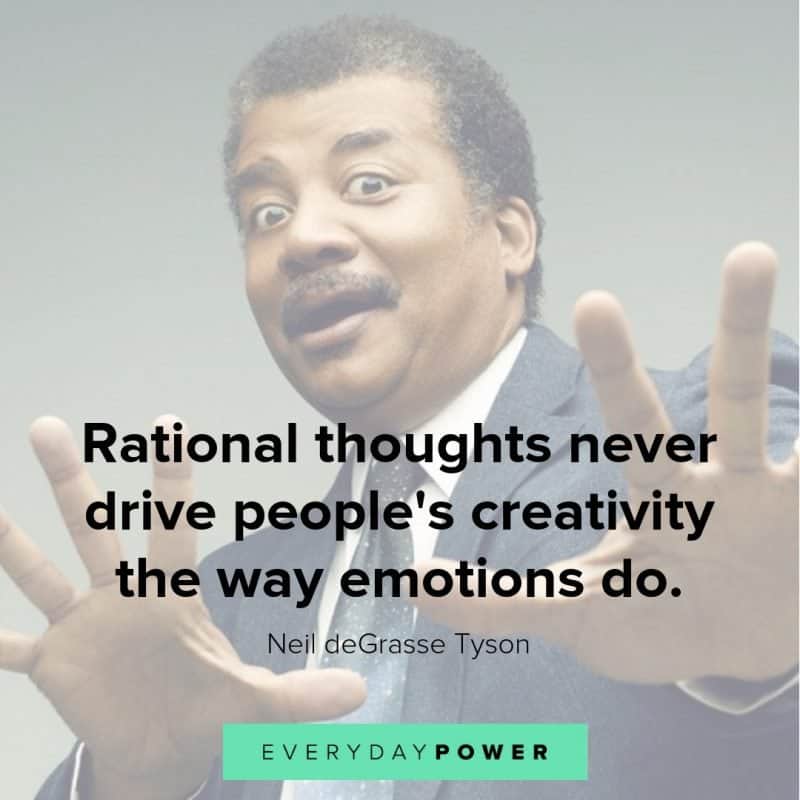 60 Inspirational Neil Degrasse Tyson Quotes About Endless Life Laptrinhx 