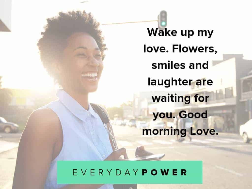 sweet-long-good-morning-message-for-her-to-make-her-smile-35-best