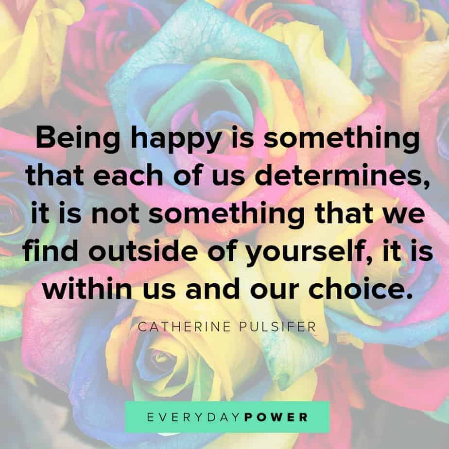 quotes-on-being-happy-with-where-you-are-in-life-daily-inspirational